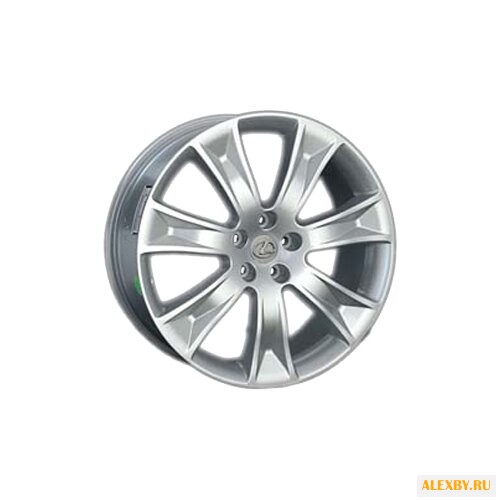 Колесный диск Replay LX20