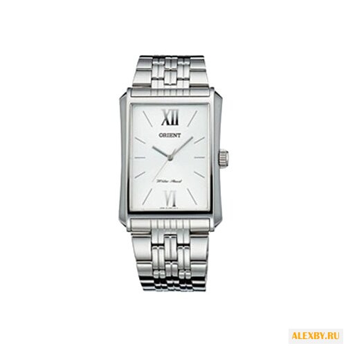 Наручные часы ORIENT QCBL003W