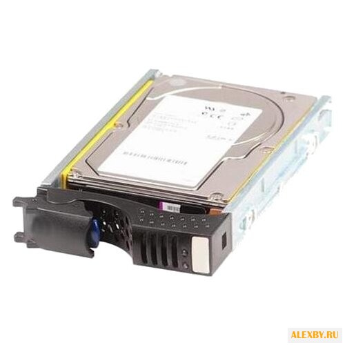 Жесткий диск NetApp 108-00156+B1