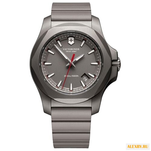 Наручные часы VICTORINOX V241757