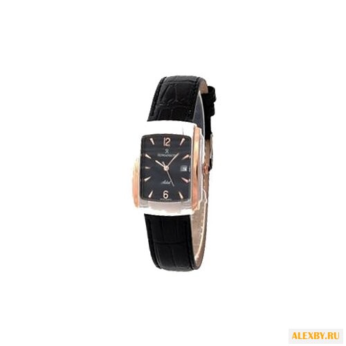 Наручные часы ROMANSON