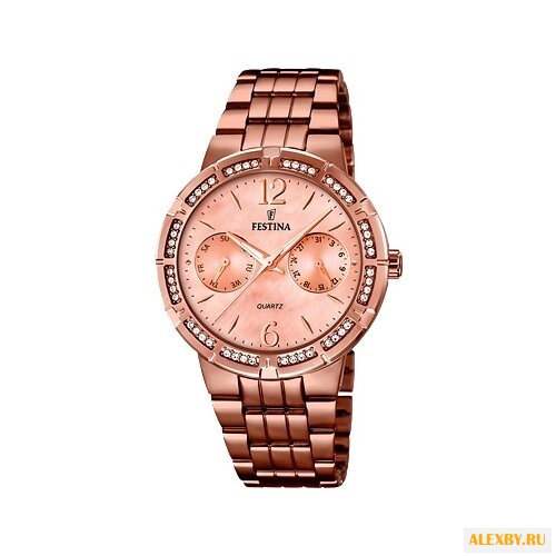 Наручные часы FESTINA F16796 1