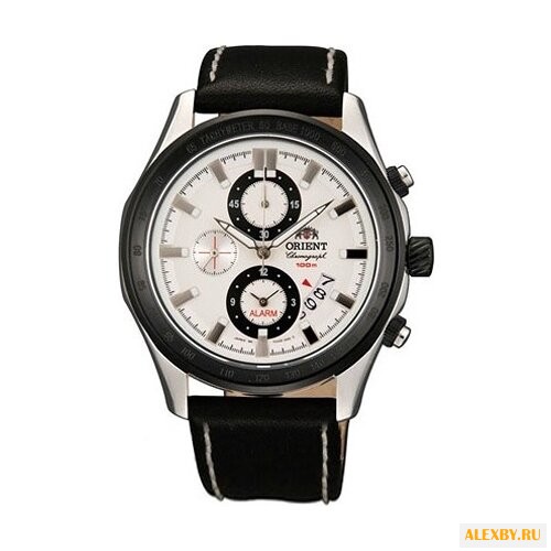 Наручные часы ORIENT TD0Z003W