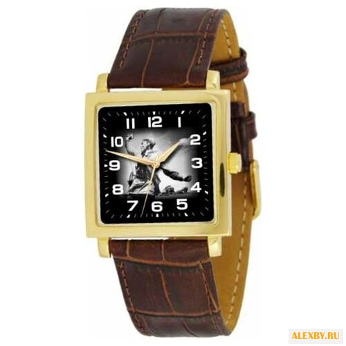 Наручные часы Слава 1059540 2035