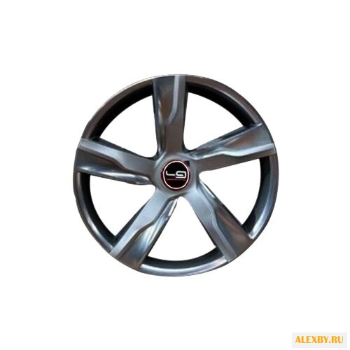 Колесный диск LegeArtis V504