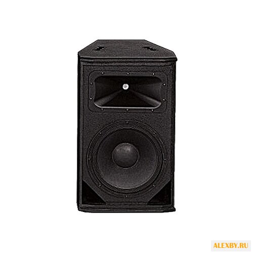Акустическая система XLine ZL-12