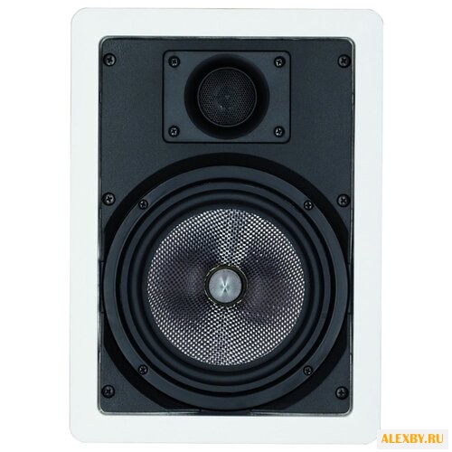 Акустическая система Magnat