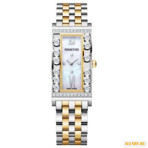 Наручные часы SWAROVSKI 5096689