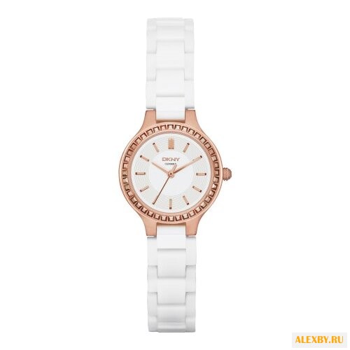 Наручные часы DKNY NY2251