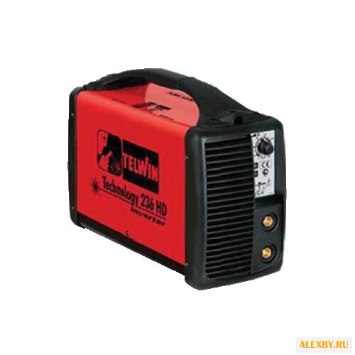 Сварочный аппарат Telwin
