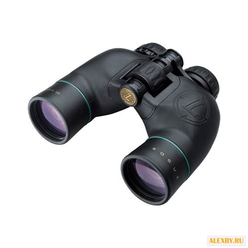 Бинокль Leupold BX-1 Rogue 8x42