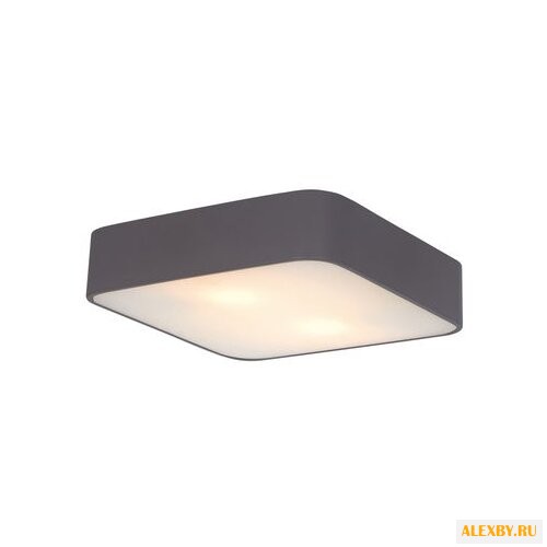 Arte Lamp Cosmopolitan