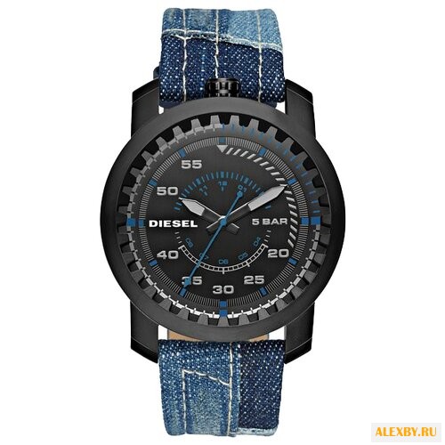 Наручные часы DIESEL DZ1748