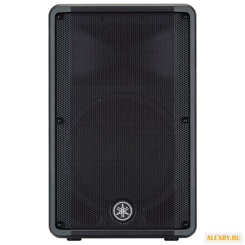 Акустическая система YAMAHA CBR12