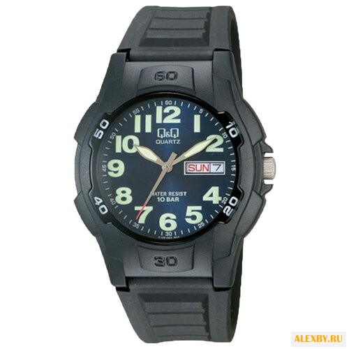 Наручные часы Q&Q A128-003