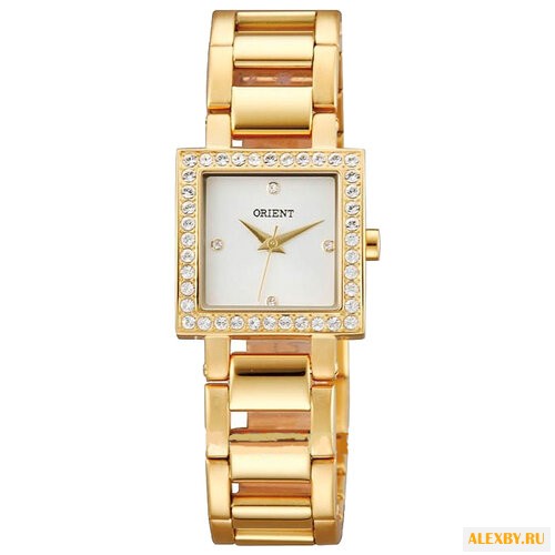 Наручные часы ORIENT LQBEL001W