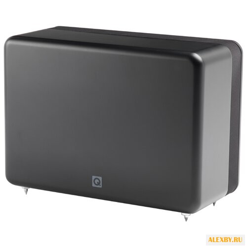 Сабвуфер Q Acoustics 7070Si