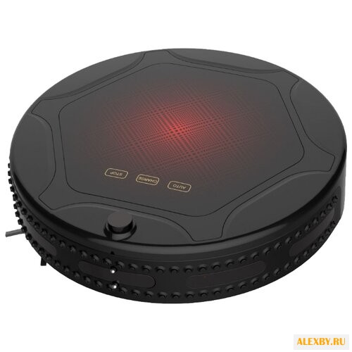 Робот-пылесос Xrobot Helper