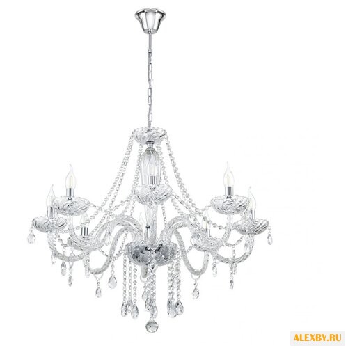 Eglo 39101 Basilano 1