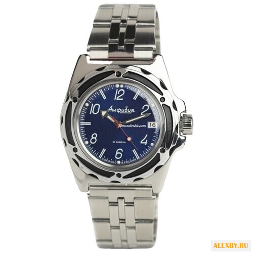 Наручные часы Восток 110908