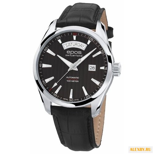 Наручные часы Epos