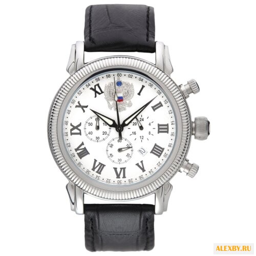 Наручные часы Полет-Хронос 3132