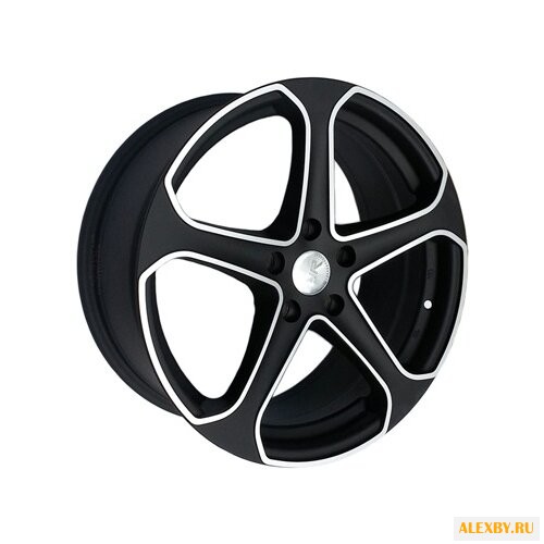 Колесный диск Race Ready CSS9520