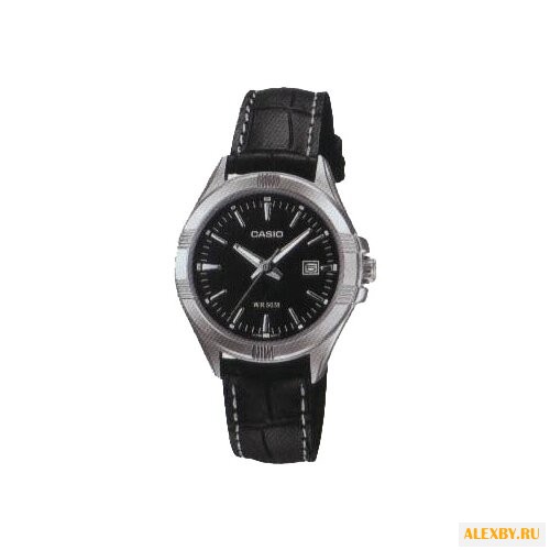 Наручные часы CASIO LTP-1308L-1A