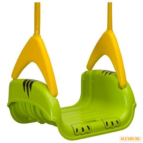 PalPlay Marian Plast Качели