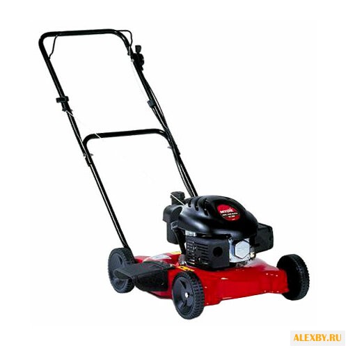 Газонокосилка MTD 51 BO