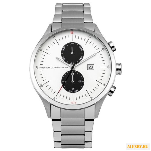 Наручные часы French Connection