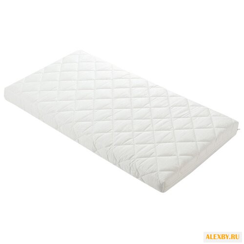 Матрас Pali Evolution