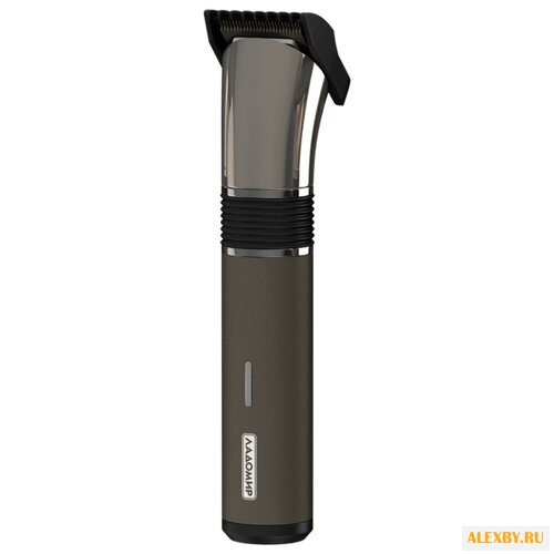 Машинка для стрижки Ладомир ТА32