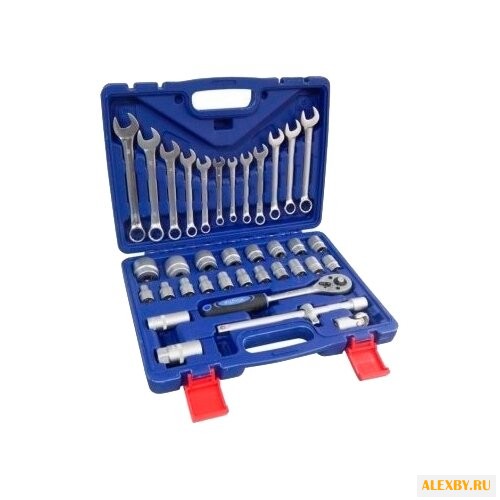 Набор автомобильных