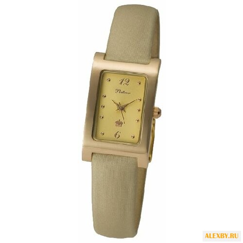 Наручные часы Platinor 200150.406