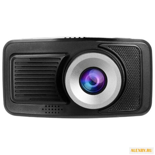 Видеорегистратор iconBIT DVR QX