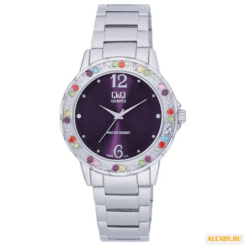 Наручные часы Q&Q KX09 J222