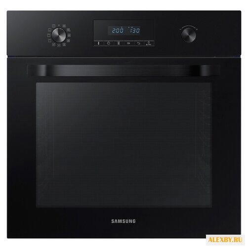 Духовой шкаф Samsung NV70K2340RB