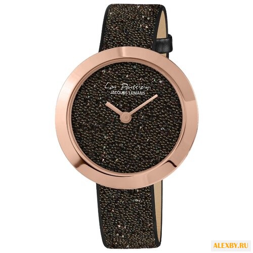 Наручные часы JACQUES LEMANS