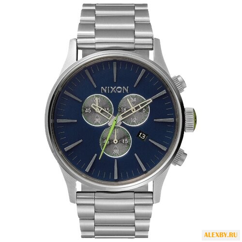 Наручные часы NIXON A386-1981