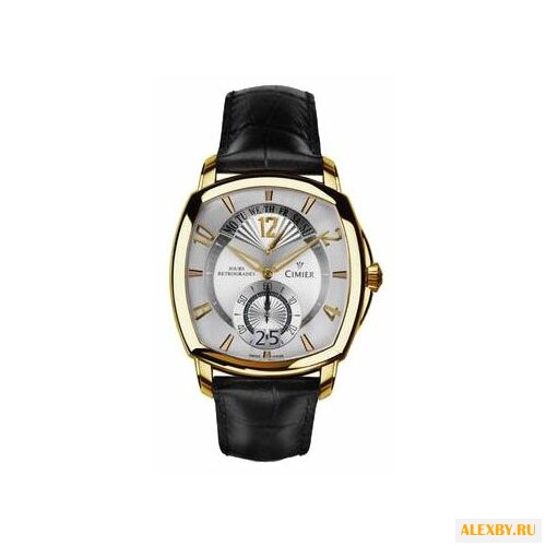 Наручные часы Cimier 5103-PP011