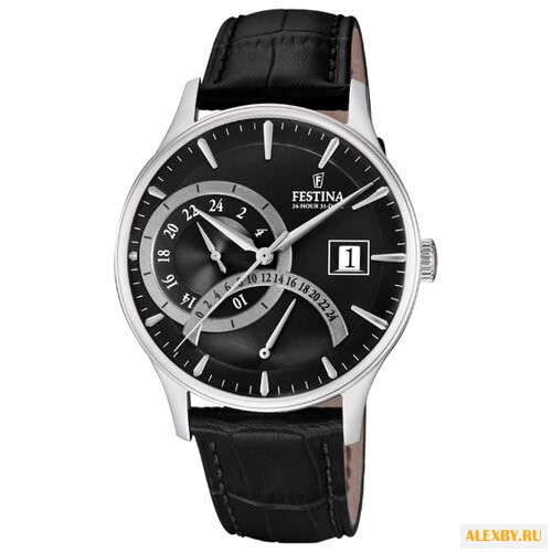 Наручные часы FESTINA F16983 4