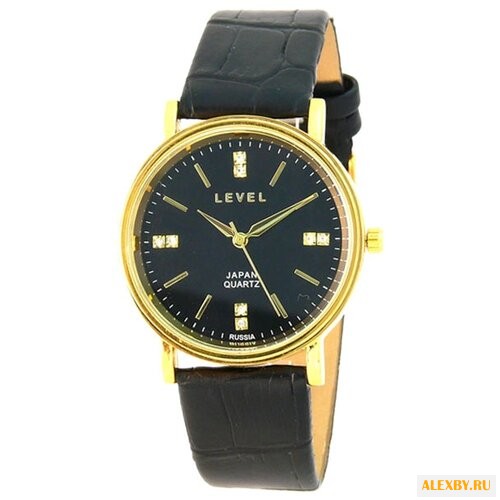 Наручные часы LEVEL 7093437G