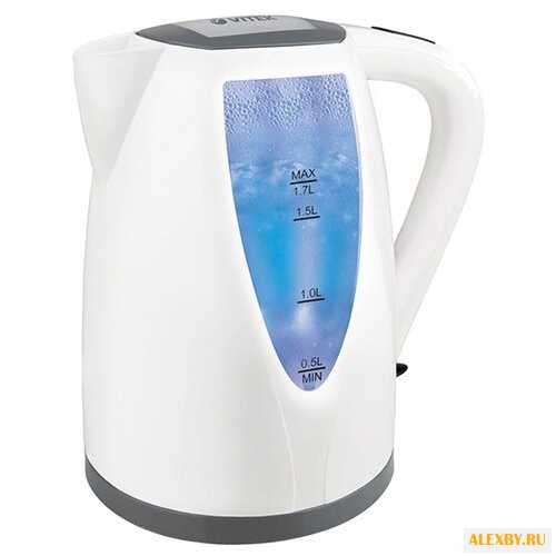 Чайник VITEK VT-7014