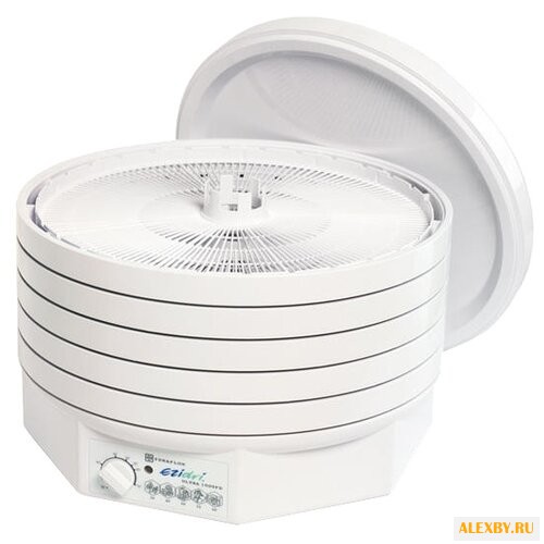 Сушилка Ezidri Ultra FD1000