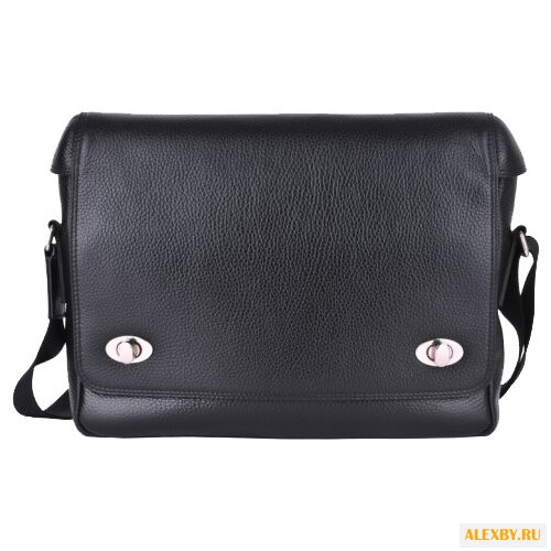 Сумка Petek 3895