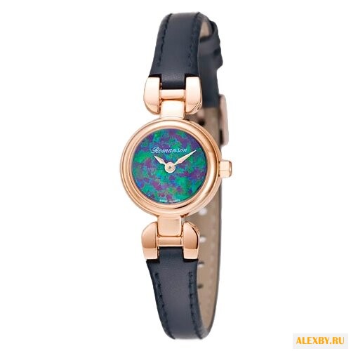 Наручные часы ROMANSON RL5A23LRBU