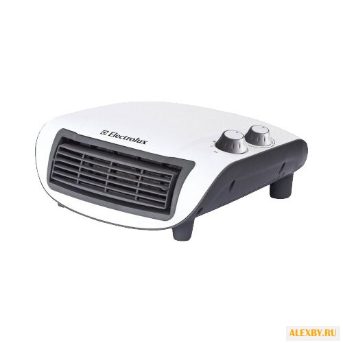 Тепловентилятор Electrolux EFH