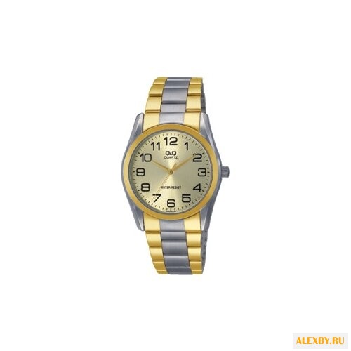 Наручные часы Q&Q Q638 J403