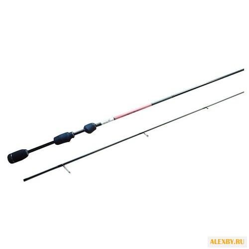 Удилище спиннинговое Extreme